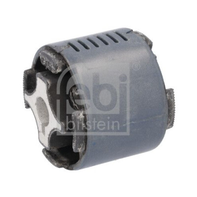 Support moteur FEBI BILSTEIN 192868