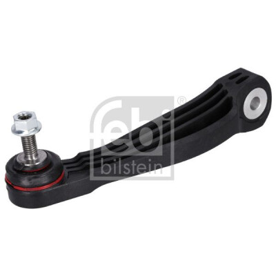 Entretoise/tige, stabilisateur