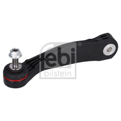Entretoise/tige, stabilisateur
