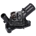 Thermostat de liquide de refroidissement FEBI BILSTEIN 193086