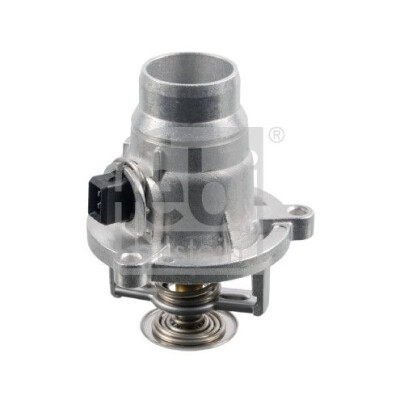Thermostat, liquide de refroidissement