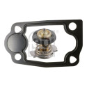 Thermostat, liquide de refroidissement