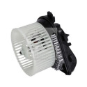 Pulseur d'air habitacle