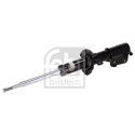 FEBI BILSTEIN 193133 amortisseur