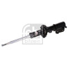FEBI BILSTEIN 193133 amortisseur