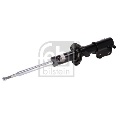 FEBI BILSTEIN 193133 amortisseur