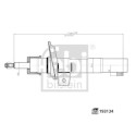 FEBI BILSTEIN 193134 amortisseur