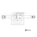 FEBI BILSTEIN 193135 amortisseur