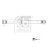 FEBI BILSTEIN 193135 amortisseur
