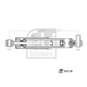 FEBI BILSTEIN 193136 amortisseur