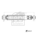FEBI BILSTEIN 193137 amortisseur