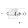 FEBI BILSTEIN 193144 amortisseur