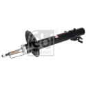 FEBI BILSTEIN 193153 amortisseur