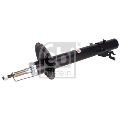 FEBI BILSTEIN 193153 amortisseur
