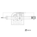 FEBI BILSTEIN 193154 amortisseur