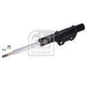 FEBI BILSTEIN 193155 amortisseur