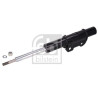 FEBI BILSTEIN 193155 amortisseur