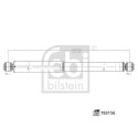 FEBI BILSTEIN 193156 amortisseur