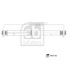 FEBI BILSTEIN 193156 amortisseur