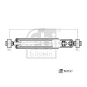 FEBI BILSTEIN 193157 amortisseur