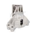 Support moteur FEBI BILSTEIN 193247
