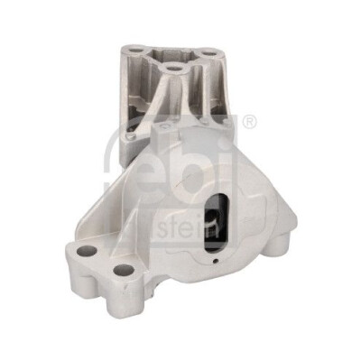 Support moteur FEBI BILSTEIN 193247