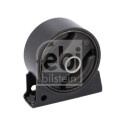 Support moteur FEBI BILSTEIN 193287