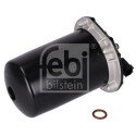 Filtre à carburant FEBI BILSTEIN 193390