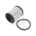 Filtre à carburant FEBI BILSTEIN 193458
