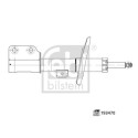 FEBI BILSTEIN 193470 amortisseur