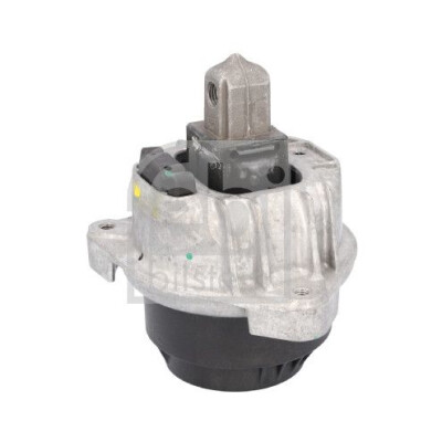 Support moteur FEBI BILSTEIN 193484