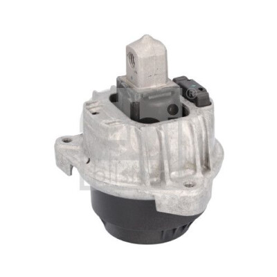 Support moteur FEBI BILSTEIN 193488