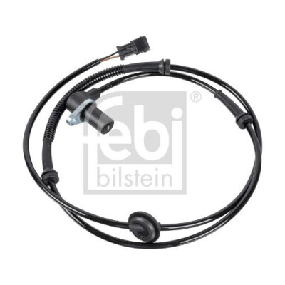 Capteur de vitesse de roue FEBI BILSTEIN 193493