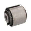 Suspension, bras de liaison FEBI BILSTEIN 193502