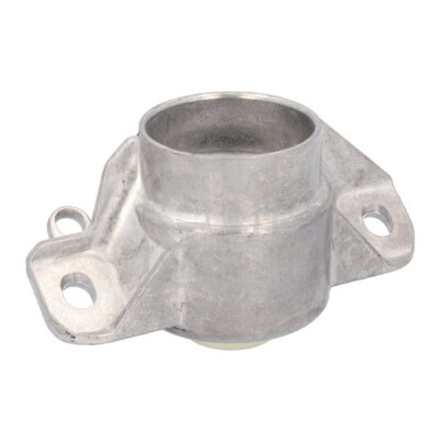 Coupelle de suspension