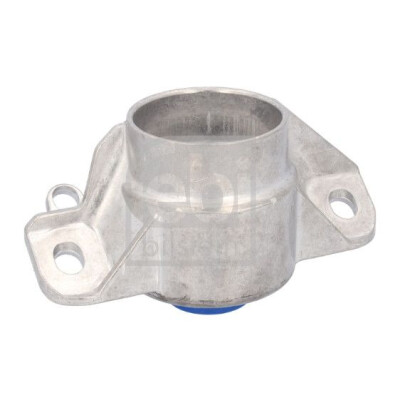 Coupelle de suspension