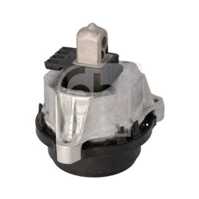 Support moteur FEBI BILSTEIN 193623