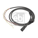 Câble de connexion-ABS
