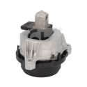 Support moteur FEBI BILSTEIN 193664