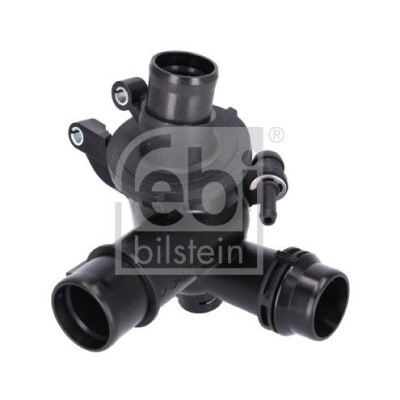 Thermostat, liquide de refroidissement