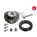 Kit de réparation, coupelle de suspension