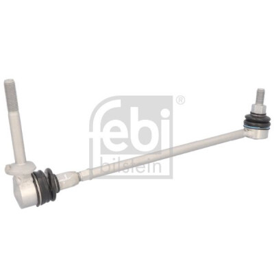 Entretoise/tige, stabilisateur