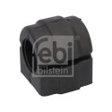 Suspension, stabilisateur