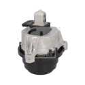 Support moteur FEBI BILSTEIN 193818