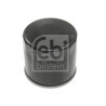 Filtre à huile FEBI BILSTEIN 193872