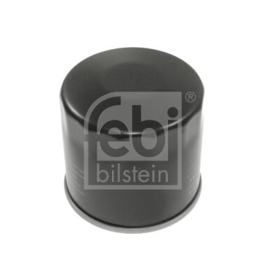 Filtre à huile FEBI BILSTEIN 193872