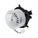 Pulseur d'air habitacle