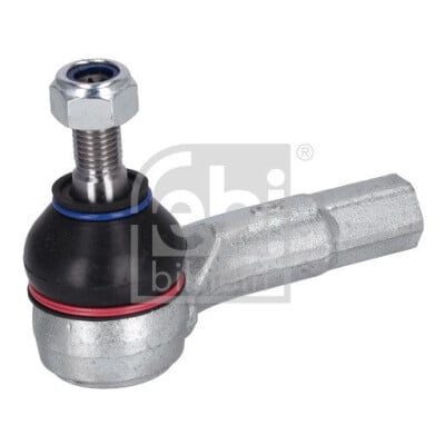 Rotule de barre de connexion