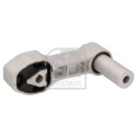 Support moteur FEBI BILSTEIN 193979