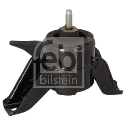 Support moteur FEBI BILSTEIN 194027